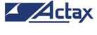 Actax Pty Ltd - Accountants & Auditors