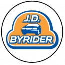 Byrider Anderson - Used Car Dealers