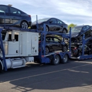 My Auto Transport Services - Logistics