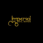 Imperial Bail Bonds