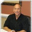 Dominic P. Lascara PLC - Contract Law Attorneys