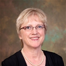 Dr. Katherine P Patterson, MD - Physicians & Surgeons