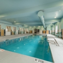 Holiday Inn Express & Suites Lamar by IHG - Hotels