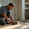 Trusted Bathroom Remodeling gallery