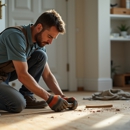 Jerrys Painting Services Inc - Handyman Services