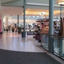 Regal Dulles Town Center 10 - Movie Theaters