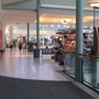 Regal Dulles Town Center 10