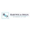 Hartwig & Ohlin gallery