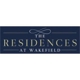 The Residences at Wakefield