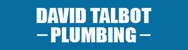 David Talbot Plumbing - Plumbers & Gasfitters