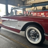 Affordable Muffler gallery