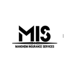 Mansheim Insurance Services Inc