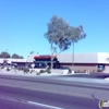 Lovet Pet Health Care - Dobson Ranch gallery