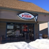 Monroe Fish Market gallery
