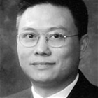 Qiao, Leon L, MD