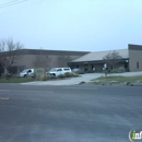 Imperial Sprinkler Supply Inc - Sprinklers-Garden & Lawn