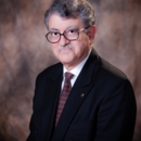 DR Maysoon S Ali MD Facp - Physicians & Surgeons