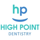 High Point Dentistry - Dentists