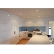 Gallery Image Number 8