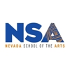 Nevada School of the Arts gallery