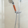 Action Plumbing & Heating gallery