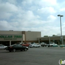 Rent-A-Center