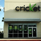 Cricket Wireless Authorized Retailer