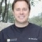 Henry Marcantoni, DDS