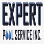 Expert Pool Service Inc.