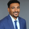 Jareese Williams Jr - Client Relationship Manager, Ameriprise Financial Services gallery