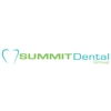 Summit Dental Green gallery