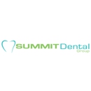 Summit Dental Green - Dental Clinics