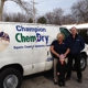 Champion ChemDry