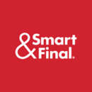 Smart & Final - Supermarkets & Super Stores