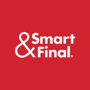 Smart & Final