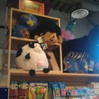 Tugooh Toys & Yiro