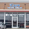 iCare Repair gallery