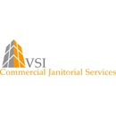 Visible Solutions of Onondaga County Inc. - Janitorial Service