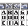 Garage Door Specialist gallery