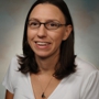 Dr. Laura Beth Luehr, MD