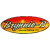 Brynnie-B Inshore Fishing gallery