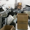 Boca Raton E-Waste Pick Up gallery