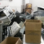 Boca Raton E-Waste Pick Up