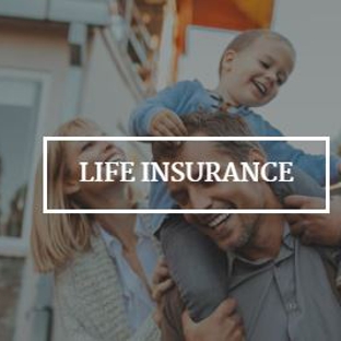 Par Insurance Agency Inc - Poland, OH