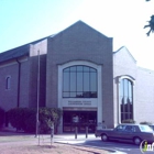 Williamson County Sheriffs Department