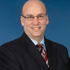 Mark Cohen - Financial Advisor, Ameriprise Financial Services gallery