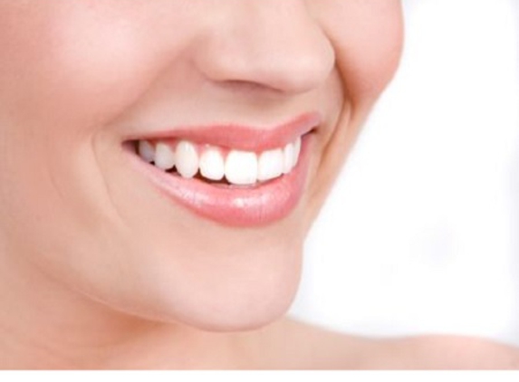 Moruya Denture Clinic - Moruya, NSW