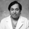 Dr. Bala C Aysola, MD gallery