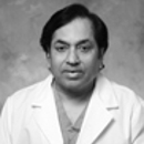 Dr. Bala C Aysola, MD - Physicians & Surgeons
