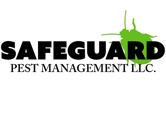 Safeguard Pest Management - Queens Village, NY